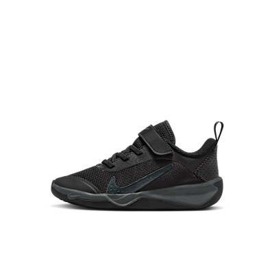 Nike Omni Multi Court Younger Kids Shoes. Nike UK